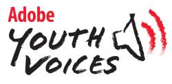 Adobe Youth Voices